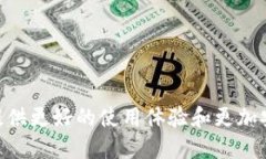 baioti如何选择支持USDT钱包