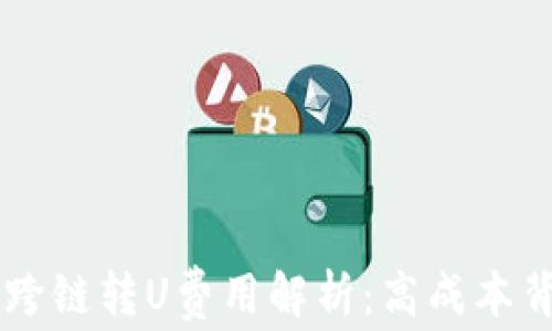 
TPWallet跨链转U费用解析：高成本背后的真相