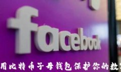 如何利用比特币子母钱包