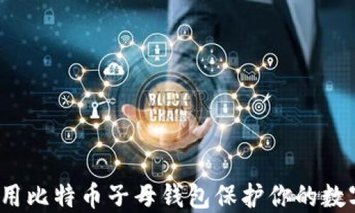 
如何利用比特币子母钱包保护你的数字资产？