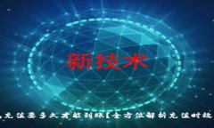 以太坊钱包充值要多久才