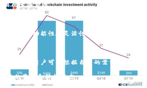 区块链钱包并不一定是以太坊钱包，尽管以太坊钱包是区块链钱包的一种类型。区块链钱包的概念更加宽泛，它可以支持多种加密货币，比如比特币、以太坊、莱特币等。以下是更详细的阐述，帮助理解这两者之间的关系。

### 一、区块链钱包的定义

区块链钱包是存储和管理加密货币的一种工具。它允许用户发送、接收和跟踪他们的数字资产。区块链钱包可以分为两种主要类型：

1. **热钱包**：这些钱包在线，便于随时访问和交易，适合日常使用。例如，交易所钱包和移动端钱包。
   
2. **冷钱包**：这些钱包离线存储，安全性更高，适合长时间存储资产。例如，硬件钱包和纸钱包。

### 二、以太坊钱包的特点

以太坊钱包是专门设计来支持以太坊及其代币（如ERC-20和ERC-721代币）的钱包。以太坊钱包的特点包括：

1. **智能合约功能**：以太坊钱包不仅可以存储以太坊，还可以通过智能合约与去中心化应用（DApps）进行交互。

2. **多种代币支持**：许多以太坊钱包支持其他基于以太坊的代币，这使得用户可以更方便地管理其资产。

3. **交易费用**：以太坊钱包在进行交易时需要支付“燃气费”，这是执行智能合约和交易所需的费用。

### 三、区块链钱包与以太坊钱包的关系

区块链钱包可以用于存储多种加密货币，因此以太坊钱包只是其中的一个特例。区块链钱包的多功能性和灵活性使其非常适用于不同需求的用户，而以太坊钱包则针对以太坊生态系统的独特需求进行。

### 四、总结

总的来说，区块链钱包和以太坊钱包之间的关系类似于一个宽广的星系与其中特定星球的关系。用户可以根据自己的需求选择相应的工具来管理他们的加密资产。

如果你对这方面有更深入的兴趣或者需要了解某一具体类型的钱包，可以进一步探索相关的资讯和科技动态。