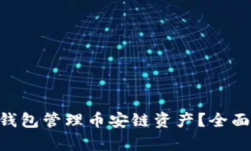 如何使用Token钱包管理币安链资产？全面解析与实践指南