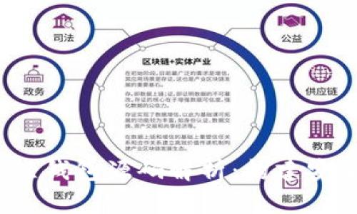 2023年最新比特币轻钱包源码解析：构建安全数字资产管理工具