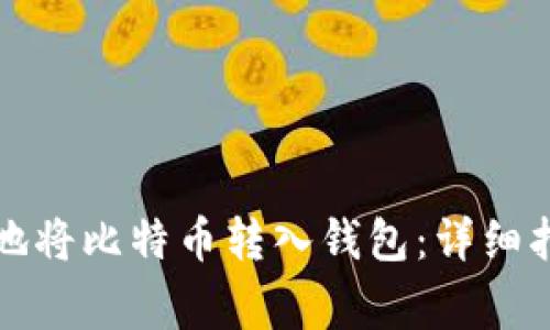 如何安全高效地将比特币转入钱包：详细指南与注意事项
