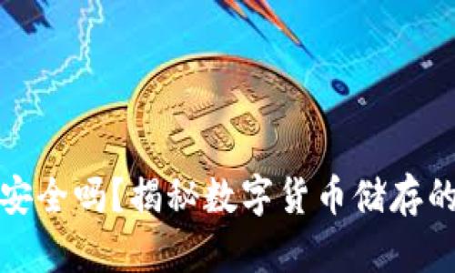 比特币存钱包安全吗？揭秘数字货币储存的安全性与风险