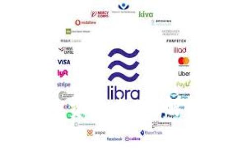 tpwallet充钱没有矿工费怎么办？解决方案及常见问题解答