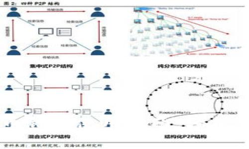 IM钱包中的比特币钱包使用指南：轻松掌握加密货币管理