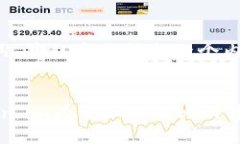 接下来我将为您构建一个