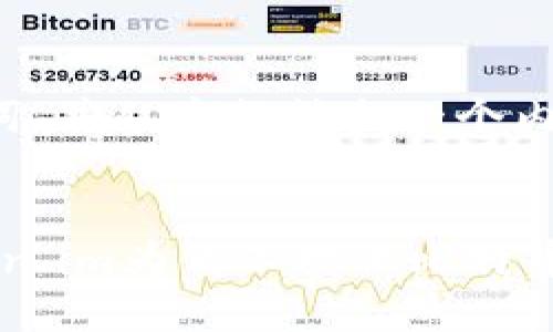 接下来我将为您构建一个的、关键词，并从中提炼出一个内容大纲。下面是满足您需求的内容。


2023年比特币钱包选择指南：Token.im为何不提供比特币钱包？