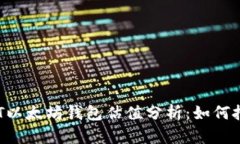 2023年USDT以太坊钱包估值分