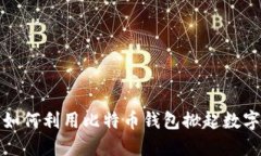 猎豹移动如何利用比特币