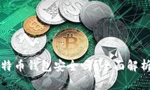苹果下载比特币钱包安全吗？全面解析及注意事项