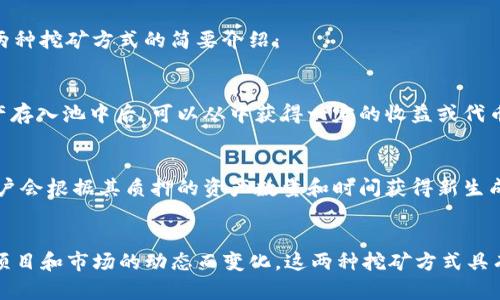 TPWallet的挖矿主要属于区块链领域的流动性挖矿（Liquidity Mining）和质押挖矿（Staking）。以下是对这两种挖矿方式的简要介绍：

### 流动性挖矿（Liquidity Mining）
流动性挖矿通常是指用户通过将加密资产存入流动性池，提供流动性以帮助平台进行交易的过程。用户将资产存入池中后，可以从中获得一定的收益或代币奖励。这种方式不仅推动了去中心化交易所（DEX）的流动性，也使得用户能够通过提供流动性获得被动收入。

### 质押挖矿（Staking）
质押挖矿则是指用户将一定数量的加密货币锁定在区块链网络中，以此支持网络的运行和安全。作为回报，用户会根据其质押的资产数量和时间获得新生成的代币或项目方发放的奖励。

### 结论
在TPWallet中，用户可以通过参与流动性挖矿和质押挖矿来获得收益，具体涉及的机制和奖励会根据不同的项目和市场的动态而变化。这两种挖矿方式具有不同的风险与收益特征，用户可根据自己的需求与风险承受能力做出选择。