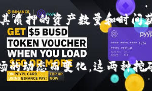 TPWallet的挖矿主要属于区块链领域的流动性挖矿（Liquidity Mining）和质押挖矿（Staking）。以下是对这两种挖矿方式的简要介绍：

### 流动性挖矿（Liquidity Mining）
流动性挖矿通常是指用户通过将加密资产存入流动性池，提供流动性以帮助平台进行交易的过程。用户将资产存入池中后，可以从中获得一定的收益或代币奖励。这种方式不仅推动了去中心化交易所（DEX）的流动性，也使得用户能够通过提供流动性获得被动收入。

### 质押挖矿（Staking）
质押挖矿则是指用户将一定数量的加密货币锁定在区块链网络中，以此支持网络的运行和安全。作为回报，用户会根据其质押的资产数量和时间获得新生成的代币或项目方发放的奖励。

### 结论
在TPWallet中，用户可以通过参与流动性挖矿和质押挖矿来获得收益，具体涉及的机制和奖励会根据不同的项目和市场的动态而变化。这两种挖矿方式具有不同的风险与收益特征，用户可根据自己的需求与风险承受能力做出选择。