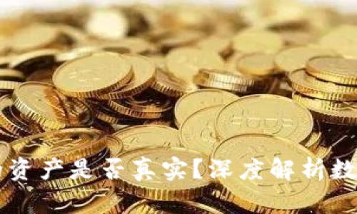 TPWallet显示的资产是否真实？深度解析数字钱包安全问题