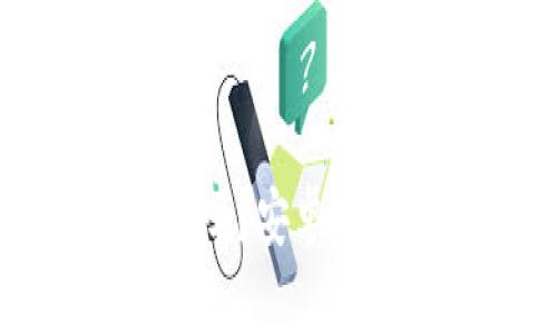 TPWallet挖矿能挣钱吗？安卓用户的真实体验与揭秘
