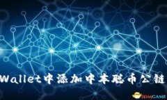 如何在TPWallet中添加中本聪