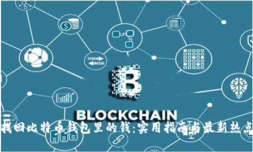 如何找回比特币钱包里的钱：实用指南与最新热点解读
