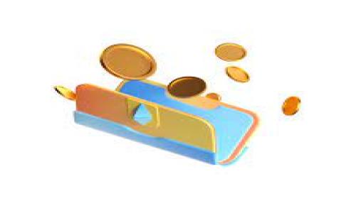TRX如何成功提现到TPWallet？详解步骤与注意事项