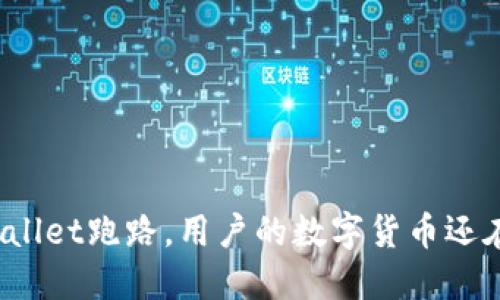 TPWallet跑路，用户的数字货币还在吗？