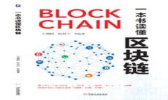 tpwallet网页无法打开怎么办