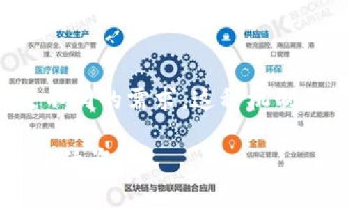 区块链数字钱包的地址通常由系统生成，用户无法自己设定。然而，用户可以通过生成新的钱包来获得不同的地址，尤其是在使用不同的区块链平台或钱包应用时。下面我为您详细解答并提供一些相关的背景信息。

### 1. 钱包地址的定义

什么是钱包地址？
钱包地址是用于接收和发送加密货币的唯一标识符，类似于银行账户号码。它通常由一串字母和数字组成，确保在区块链上进行安全交易。

### 2. 地址生成方式

如何生成钱包地址？
在大多数情况下，钱包应用会自动为用户生成地址。这一过程通常使用复杂的加密算法进行，确保每个地址都是唯一且安全的。
例如，当您创建一个新的TPWallet账户时，系统会为您生成一个新地址，用户无法选择或设定这个地址的具体内容。

### 3. 地址的可替代性

多个地址的使用场景
虽然您不能自定义默认生成的钱包地址，但您可以在同一个钱包中创建多个钱包账户，每个账户会有不同的钱包地址。这在管理资产和隐私方面是非常有用的。
例如，您可能希望为不同的交易目的使用不同的钱包地址。一个地址用于日常小额支付，而另一个地址则用于长期投资，这样可以方便管理。

### 4. 加密货币的隐私性

钱包地址的隐私性
使用不同的钱包地址，可以保护您的隐私。每次交易都在区块链上可见，但如果您使用多个地址，其他人不容易追踪到您的所有资产。
这对保护个人财务安全至关重要，特别是在加密货币越来越受到关注的今天。

### 5. 结论

总结
TPWallet地址不可自定义，用户需依赖系统自动生成。不过，用户可以灵活创建多个地址以满足不同的需求。这种机制不仅提供了便利，也在一定程度上提升了用户的隐私保护。

希望这些信息能够帮助您更好地理解TPWallet地址的生成和使用。如果您还有其他疑问，欢迎继续咨询！