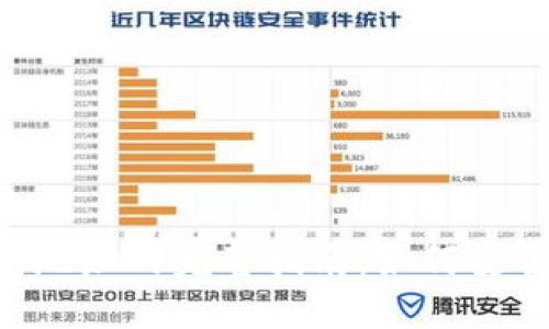 以太坊1.0版本钱包地址的完整指南：如何安全管理您的数字资产