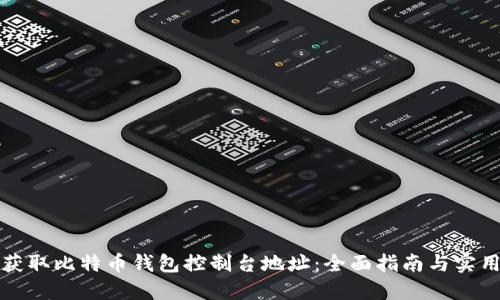 如何获取比特币钱包控制台地址：全面指南与实用技巧