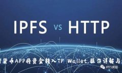 如何使用货币APP将资金转