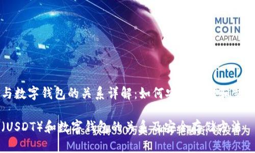 泰达币与数字钱包的关系详解：如何安全存储和交易稳定币

泰达币（USDT）和数字钱包的关系及安全存储方法