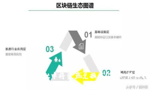 如何在TPWallet中将资产兑换成USDT：详细指南