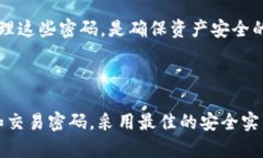 在讨论TPWallet的登录密码和