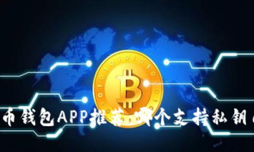 比特币钱包APP推荐：哪个支持私钥自控？