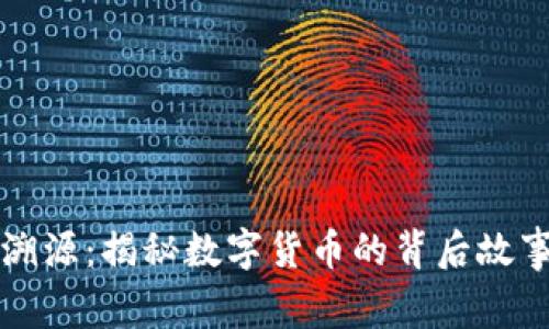 比特币钱包溯源：揭秘数字货币的背后故事与安全保障