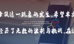   TPWallet转交易所打包中的