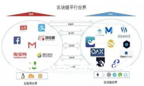 瑞波币推荐：哪些钱包支持瑞波币存储与转账？