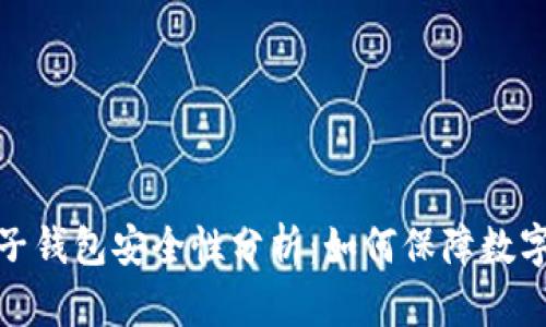 泰达币电子钱包安全性分析：如何保障数字资产安全
