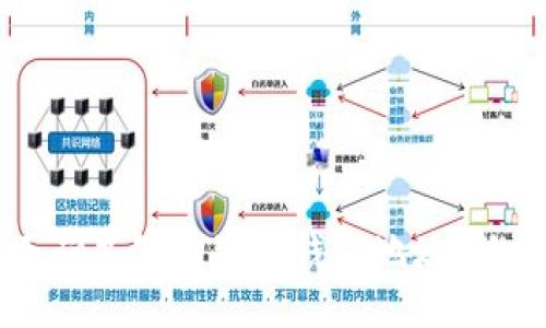 如何正确书写狗狗币钱包地址：新手指南