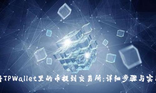 如何将TPWallet里的币提到交易所：详细步骤与实用技巧