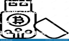 在TPWallet中，用户可以收转