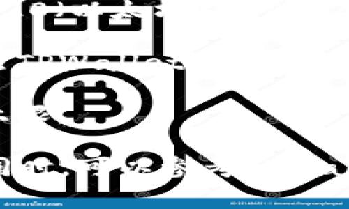 在TPWallet中，用户可以收转USDT的数量通常没有硬性上限，但具体可操作的限制会因几种因素而有所不同，包括：

1. **网络费用**：转账时需要支付一定的区块链网络费用，特别是在使用ERC20（以太坊）或TRC20（波场）等网络时，根据网络的拥堵程度，费用可能会有所变化。

2. **钱包的限制**：不同的钱包可能对单笔交易的金额有其自身的限制，虽然TPWallet本身可能没有明确的上限，但某些交易所或平台可能会对转入或转出的金额设置限制。

3. **安全性考虑**：为避免欺诈和安全问题，部分用户选择设置自己的转账上限。

建议在进行大额转账前，先进行小额试探，确认一切顺利后再进行大额交易。同时，可以参考TPWallet的官方文档或联系客服获取最新的信息和指导。