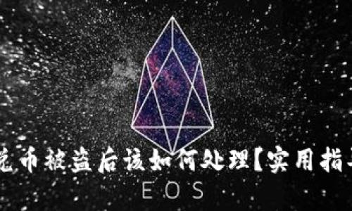 TPWallet闪兑币被盗后该如何处理？实用指导与案例分析