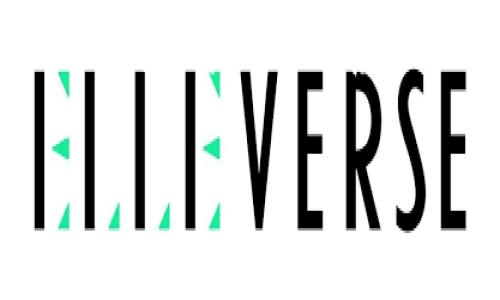 要找到您的TP Wallet地址，您可以按照以下步骤进行：

步骤一：打开TP Wallet应用
首先，在您的移动设备上查找并打开TP Wallet应用。如果您还没有安装该应用，可以在App Store或Google Play上搜索“TP Wallet”并下载。

步骤二：登录您的账户
如果您已经注册并创建了账户，请输入您的登录信息。如果您是新用户，您需要注册一个新账户并创建一个安全的密码。

步骤三：进入钱包界面
登录后，您将自动进入钱包主页。在这里，您可以看到您的当前余额和最近的交易记录。

步骤四：查找您的钱包地址
在钱包主页上，通常会有一个显示您的主账户信息的选项。点击这个选项，您将看到您的钱包地址。它通常是一个由字母和数字组成的长字符串。

步骤五：复制您的地址
您可以通过点击“复制”按钮将地址复制到剪贴板，方便您在其他地方使用。

步骤六：确认地址的正确性
在进行任何交易之前，请务必确认您的钱包地址是正确的，以避免任何错误或资金丢失。

补充说明
有些用户可能会在TP Wallet中创建多个钱包地址，因此请确保您查看的是用于接收您所需加密资产的钱包地址。

以上就是找到您TP Wallet地址的简单步骤。如果您在此过程中遇到任何问题，可以查看TP Wallet的官方支持页面或联系他们的客服团队。安全地管理您的加密资产是非常重要的，请务必保持您的登录信息和钱包地址的安全。

希望这些信息对您有所帮助！