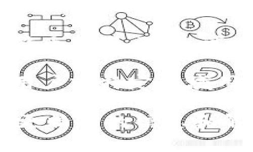 关于“tpwallet怎么没有市场选项”的问题，可能是由于以下几种原因造成的：

1. **应用更新**：tpwallet可能进行了版本更新，部分功能被移除或重新设计。您可以查看更新日志或官方网站，了解最新版本的功能列表。

2. **市场需求变化**：如果市场选项的使用率较低，开发团队可能会根据用户反馈和数据分析决定暂时移除或该功能。

3. **技术故障**：有时出现临时的技术问题可能导致特定功能无法显示。您可以尝试重启应用或检查网络连接。

4. **账户权限**：某些功能可能仅在特定类型的账户（如VIP用户或特定区域用户）中可用。如果您的账户不符合条件，可能无法看到该选项。

如果您仍然有疑问，可以尝试联系tpwallet的客户支持，获取更精确的信息和解决方案。