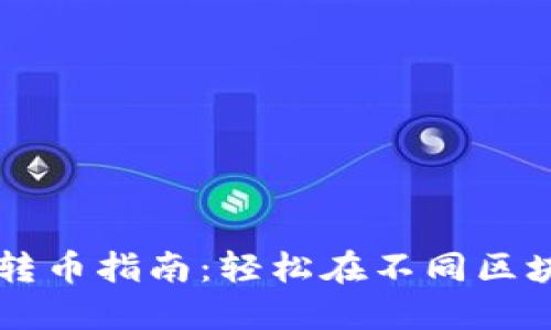 TPWallet跨链转币指南：轻松在不同区块链间转移资产