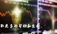 在TP Wallet中，如果您发现有新资产可以添加，通