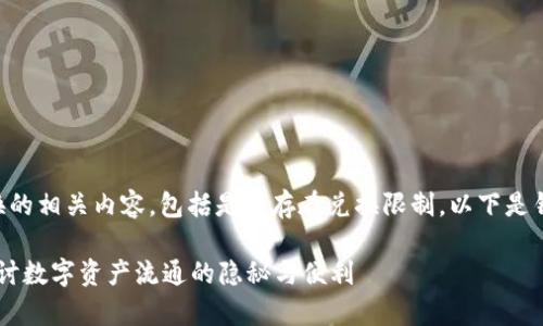 在此我们来探讨TPWallet币币兑换的相关内容，包括是否存在兑换限制。以下是针对该主题的完整结构和内容大纲：

TPWallet币币兑换是否有限制？探讨数字资产流通的隐秘与便利