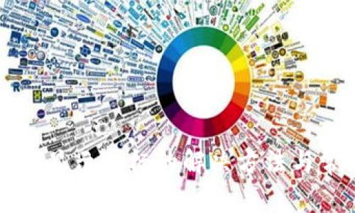 tpWallet币不显示图标的解决方法与常见问题解析