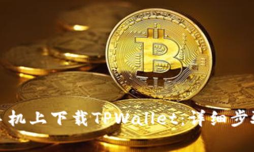如何在安卓手机上下载TPWallet：详细步骤与注意事项